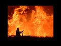 causa incendi in italia