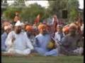 videos de Sufi Raag