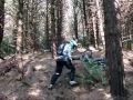 A Day of Fun In Rostrevor