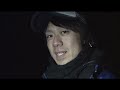 コジレイ流LTルアー　外房ドリフトAjing