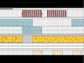 Reason version 4 sequencer pt3. Reason version 4 sequencer pt3.