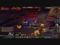 Ramps v. Stratholme part 1