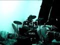Wata el Lounge - Tiyara Wata el Lounge - Tiyara