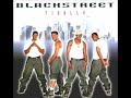 Blackstreet - Dont Leave Me (FaboNick\