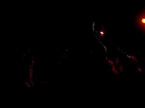 Jesse Lacey, Kevin Devine, Grace Read - Play Crack the Sky