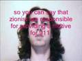 Re: scooter952 Blowback Video Against Censor 'n Mindcontrole