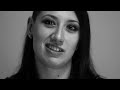 LOUNA - ���� / Official Video / Russian Rock - �������� ������