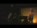 Room to Grow (Original) Aileen Morgan Live @ The Duplex, NYC