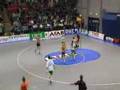TIME for Korfbal Challenge 2007: Tulips - PKC/Cafe Bar