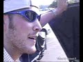 vid makin fun of ricers
