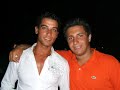 Club Med, Columbus Isle. 2006