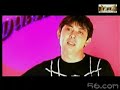 Kazakhstan: Bauyrjan Oskenbekov - Dinara