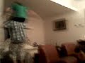 Crazy Chilout - Italy