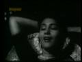 Mare Pia Chere Jia...  (Cha Cha Chowdhary)