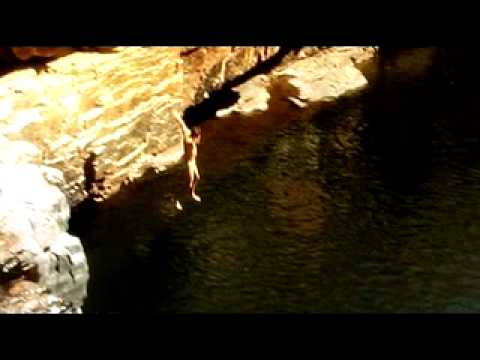 aussieBum - Promo 