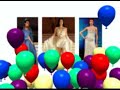 abaka fashions