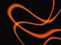 Journey Into Altered States of Awareness...