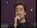 ستار اكاديمي 5 Star Academy البرايم الاول Prime 1سلامات غناء عبداللهصدفه غناء ايمانهلي غناء بدرجديد في جديد غناء خالد وفواز