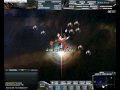 DarkOrbit How to kill -=[ Kristallon ]=- by THE-SPACE-HUNTER