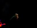 Jay Z