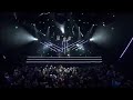 Soul Militia - The Future is Now (Eesti NF 2012)