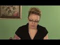 Sciatica is a type of nerve inflammation near the sciatic nerve in the lower spine. Relieve pain and stress caused by sciatica with help from a licensed massage therapist in this free video clip. Expert: Nicole Aleskas Contact: www.TotalBodyHarmony.com Bio: Nicole Aleskas is a Licensed Massage Therapist MA 44513, affiliated with the AMTA and NCBTMB. Filmmaker: Christopher Rokosz Series Description: Specialty massage techniques can help with a wide variety of conditions and diseases. Learn about specialty massage tips with help from a licensed massage therapist in this free video series.