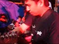 censorshit - youth for crust censorshit - youth for crust