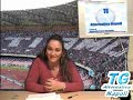 Napoli Sampdoria 2008 Tg Alternativa Napoli (parte 1 highlight) Napoli Sampdoria 2008 Tg Alternativa Napoli (parte 1 highlight)