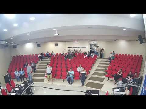 7-sessao-extraordinaria