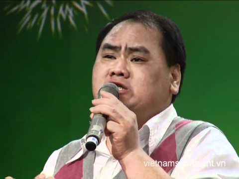 how to say i love u in vietnam