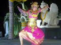 Bali Dance