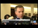 Poslanci o radaru nerozhodli, jednání pokra?ují Poslanci o radaru nerozhodli, jednání pokra?ují