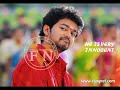 azhagiya tamizh magan trailor azhagiya tamizh magan trailor