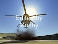 bf2-sniper-montage.html