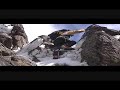 nevado de colima training montage