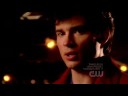 Krypton Physics rehash