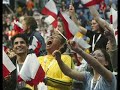 Pope John Paul II Santobusito video Tribute. Pater Noster