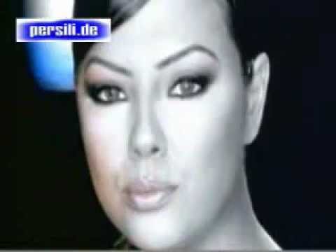 ebru all