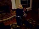 trace dances trace dances