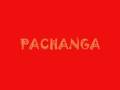 Pachanga - Calienta