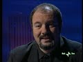 Vincenzo Milazzo, boss di Alcamo