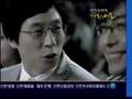 ペ・ヨンジュン新CM(新韓金融)