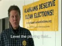 Tim June for Clean Elections