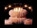 videos de GRAND OPENING! The Beverley Way Collection - WEDDING IDEAS