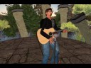 dpatrick Flow - Tranquil Anniversary Celebration