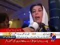 CHIEF JUSTICE OF PAKISTAN WINS, ROGUE MUSHARRAF DEFEATED -2
