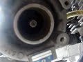Turbo NOS Pocket Bike Turbo NOS Pocket Bike