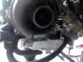 Turbo-NOS-Pocket-Bik
