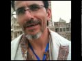 European artists paint Yemen, by Mira Baz