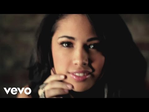 Jasmine Villegas All These Boys Music Video 0
